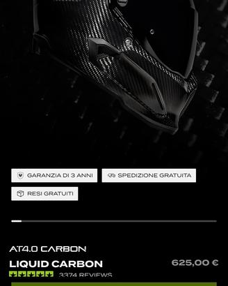 Casco Ruroc