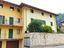 Immagine 21