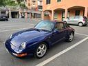 porsche-911-versione-993-2