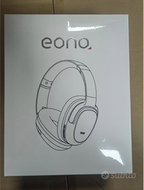 eono Cuffie Bluetooth 5.2 con Cancellazione Rumore