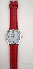 Orologio Renato Balestra
