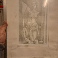 Gabriel Girardi, Almese.1938