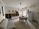 b10-bilocale-in-viale-matteotti