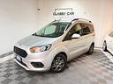 ford-tourneo-courier-1-5-tdci-100cv-plus-e6-2