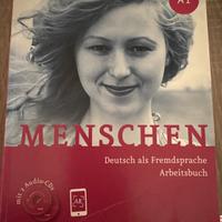 Menschhen isbn 9783191119010