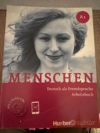 Menschhen isbn 9783191119010
