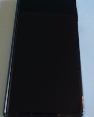 Honor Magic V3 + Honor Pen