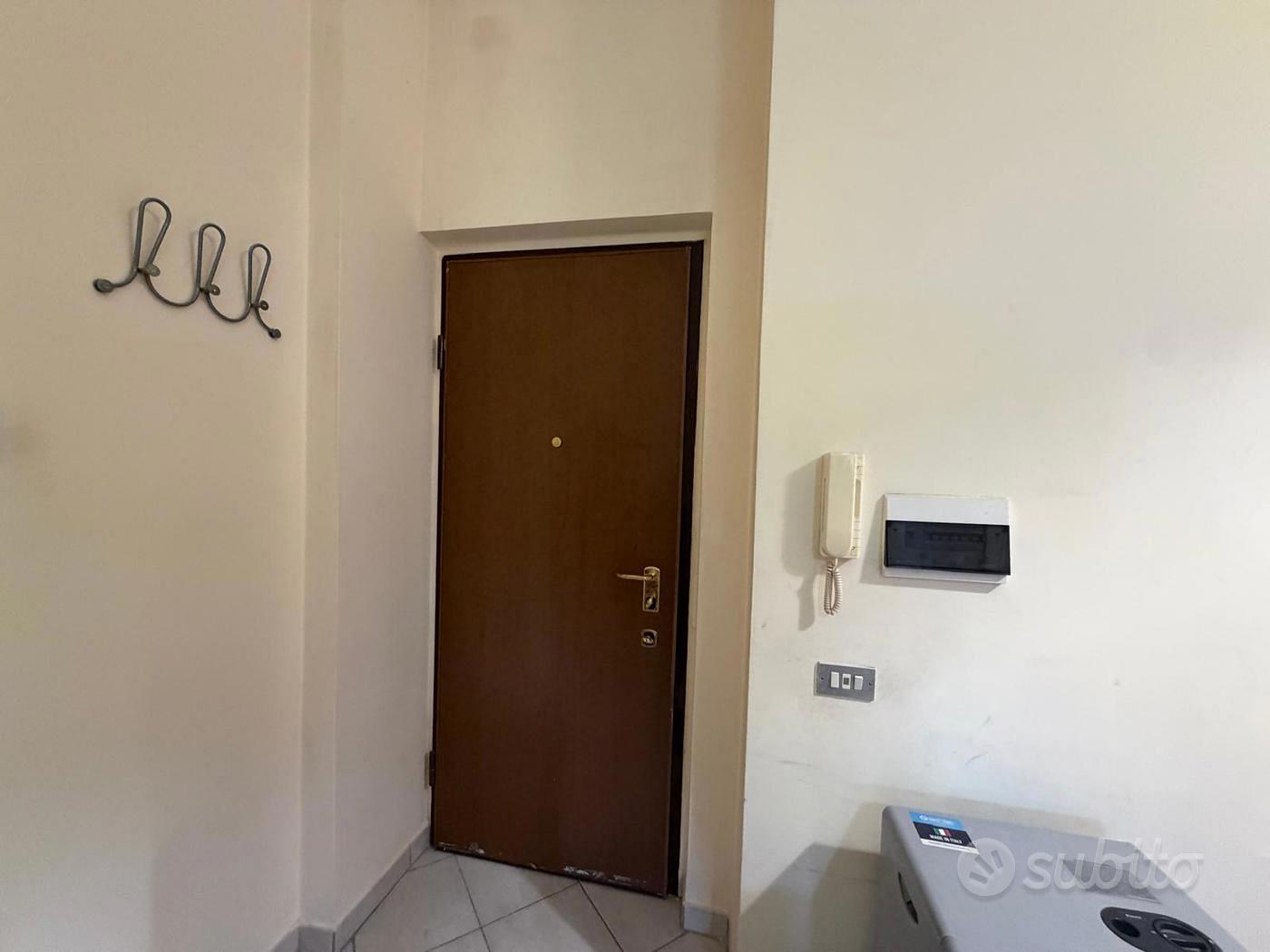 Apartment in Cassino, San Bartolomeo - Vista 3