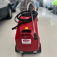 Idropulirice professionale