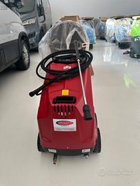 Idropulirice professionale