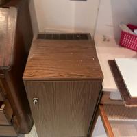 Mini frigo bar  osh