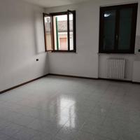 Appartamento Ossago Lodigiano