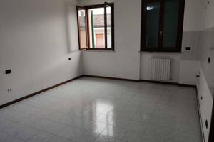 Appartamento Ossago Lodigiano