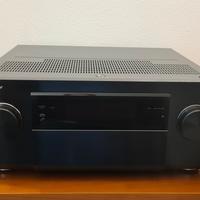 PIONEER SC-2023 Sintoamplificatore AV 4K 7.2 190W 