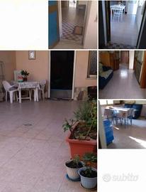 Casa indipendente