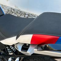 Sella BMW GS 1200 1250 HP