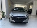 nissan-qashqai-1-5-hev-hybhrid-n-connecta-auto-t