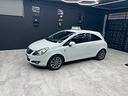 opel-corsa-1-2-gpl-neopatentati