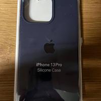 Cover IPhone 13 Pro