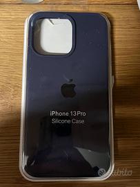 Cover IPhone 13 Pro