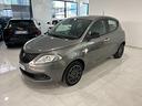 lancia-ypsilon-1-0-firefly-5-porte-s-s-hybrid-si
