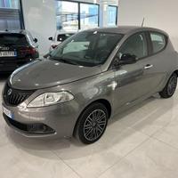 LANCIA Ypsilon 1.0 FireFly 5 porte S&S Hybrid Si