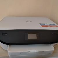 Stampante HP ENVY PHOTO 6232