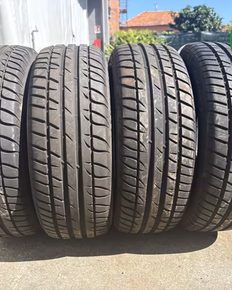 gomme usate 1955516 Estivo KORMORAN - Ult - 246