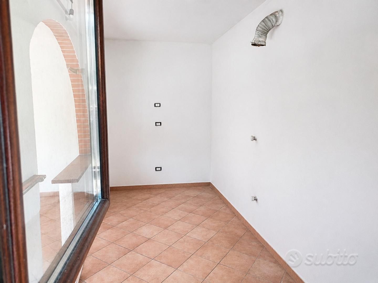 Appartamento – Rancio Valcuvia, Cantevria - Vista 4