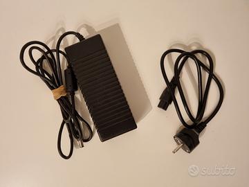 Alimentatore DELL - docking station