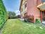 Immagine 18