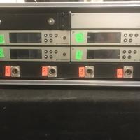 Sennheiser Splitter ASA214