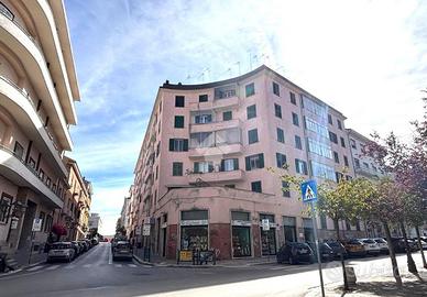 3 LOCALI A CAMPOBASSO