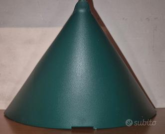 Supporto da parete per folletto