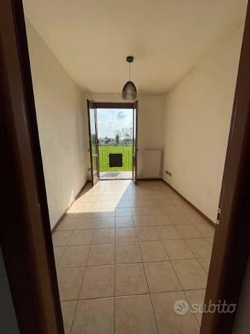 Appartamento di 95 m² con 3 locali e box auto dopp - Altro