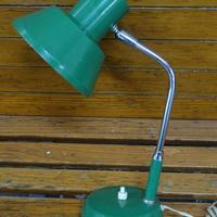 Lampada da tavolo VINTAGE