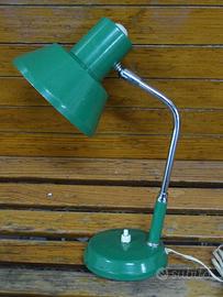 Lampada da tavolo VINTAGE