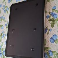 iPad 10a generazione 64 gb argento