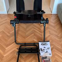Postazione di Guida, NEXT LEVEL RACING GT LITE