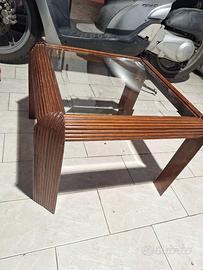 Tavolinetto da Caffè  