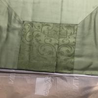 Lenzuola matrimoniale Montini