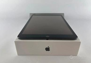 Apple iPad (A2270) 32GB