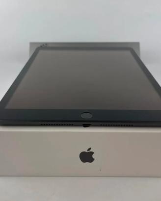 Apple iPad (A2270) 32GB