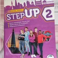 Step up 2