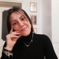 Part time mattino oppure intermedio