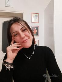 Part time mattino oppure intermedio