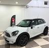 mini-cooper-d-countryman-mini-1-6-cooper-d-country