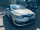 ricambi-renault-megane-2015-1500cc-diesel-k9kj8