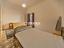 Immagine 22