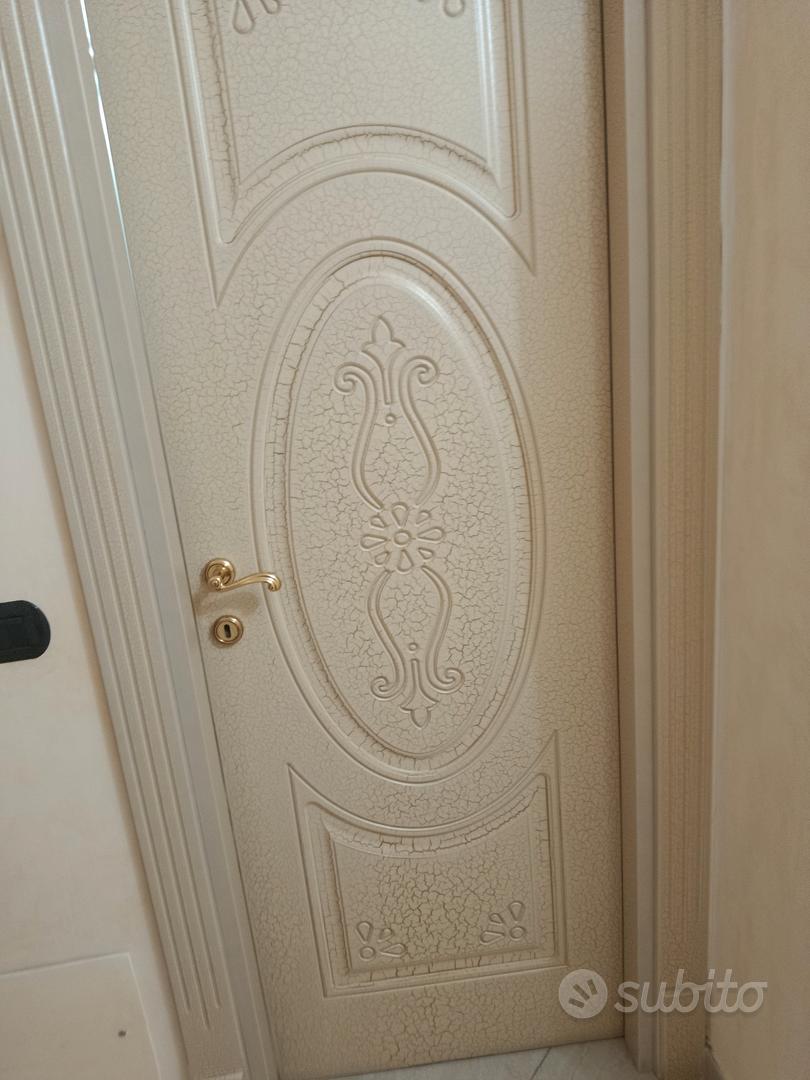 Appartamento – Succivo, Caserta - Vista 4